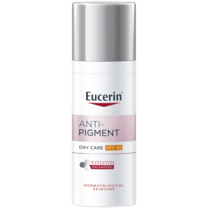 Eucerin Anti-Pigment Day Care SPF30 50 ml